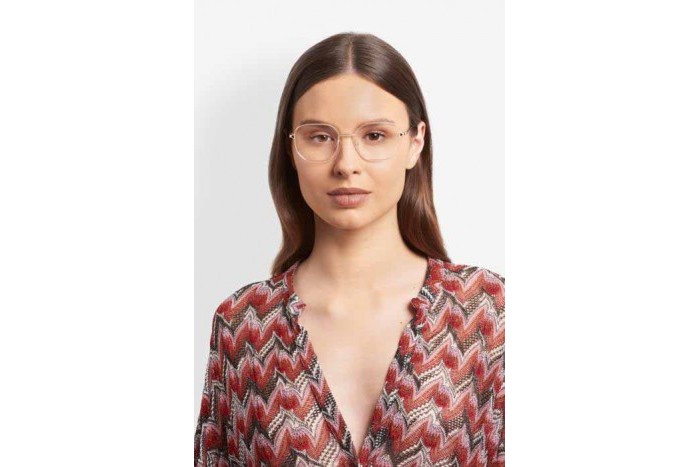 MISSONI MIS 0262 J5G